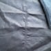 Nike E.S.C. Every Stitch ConsideredWomen's Knit Joggers Navy Size XL Retail 450