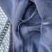 Nike E.S.C. Every Stitch ConsideredWomen's Knit Joggers Navy Size XL Retail 450
