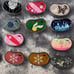 Harry Potter Fantasy- Limited Edition Yule Ball Christmas bean pins 2020