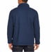 3XL, Orvis Fleece Lined Quarter Zip Pullover