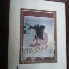 paintings and artwork