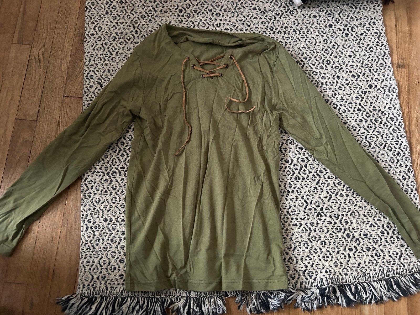 cosplay costume