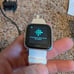Fitbit Versa 2