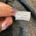 Eileen Fisher Grey Mohair Blend Cropped Knit Cardigan/Jacket -orig 260.