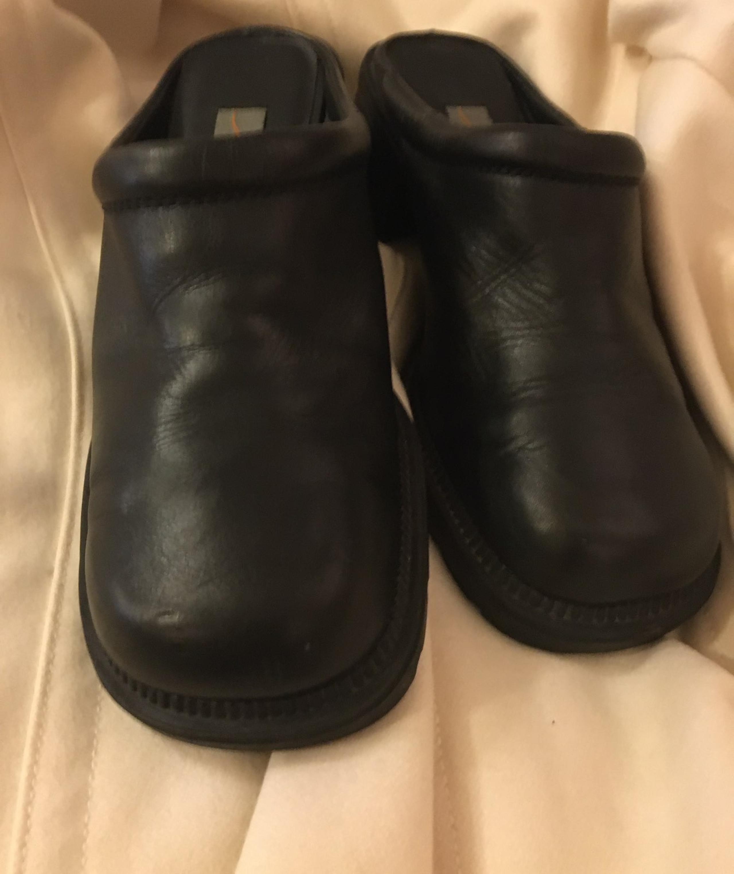 Dansko