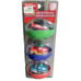 Tonka Town Friends Collection Maisto 2003 Cars Trucks in Eggs Easter NIB