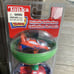 Tonka Town Friends Collection Maisto 2003 Cars Trucks in Eggs Easter NIB