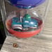 Tonka Town Friends Collection Maisto 2003 Cars Trucks in Eggs Easter NIB