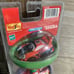 Tonka Town Friends Collection Maisto 2003 Cars Trucks in Eggs Easter NIB