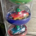 Tonka Town Friends Collection Maisto 2003 Cars Trucks in Eggs Easter NIB