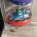 Tonka Town Friends Collection Maisto 2003 Cars Trucks in Eggs Easter NIB