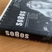 SO80S: A Photographic Diary of a Decade