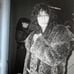 SO80S: A Photographic Diary of a Decade
