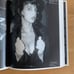 SO80S: A Photographic Diary of a Decade