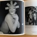 SO80S: A Photographic Diary of a Decade