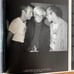 SO80S: A Photographic Diary of a Decade