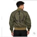 XBOX Jacket for Man XXL,UNSC, Opened just to show photos, and put back in its pl