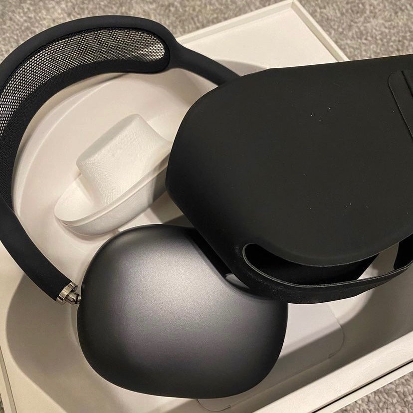 AirPods Max