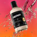 Lush Cosmetics Sultana Community Shower Gel (8.4 oz | 295 mg)