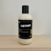 Lush Cosmetics Sultana Community Shower Gel (8.4 oz | 295 mg)