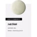 Lush Cosmetics Sultana Community Shower Gel (8.4 oz | 295 mg)