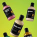 Lush Cosmetics Sultana Community Shower Gel (8.4 oz | 295 mg)