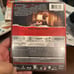 The Shining 4k blu ray combo brand new Sealed Steelbook
