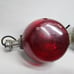 Vintage Motorcycle Bike Turning Turn Signal Blinker Lights Yamaha? Made in Japan