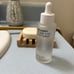 Necessaire the scalp serum