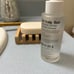 Necessaire the scalp serum