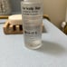 Necessaire the scalp serum