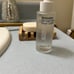 Necessaire the scalp serum