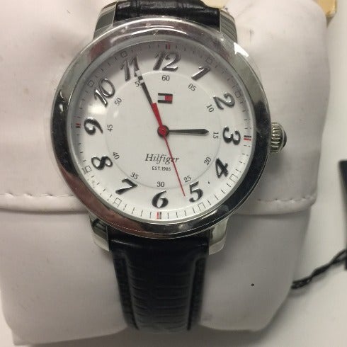 Tommy Hilfiger Women’s Olivera Watch