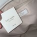 NWT Kate Spade Ash Straw Lemon Zest Large Multi Tote WKRU6715