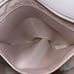 NWT Kate Spade Ash Straw Lemon Zest Large Multi Tote WKRU6715
