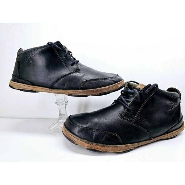 Olukai Men 10 Comfy footwear