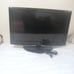 TV V.ZONE model TV3200