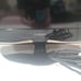 TV V.ZONE model TV3200