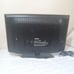 TV V.ZONE model TV3200