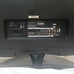 TV V.ZONE model TV3200