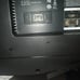 TV V.ZONE model TV3200