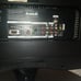TV V.ZONE model TV3200
