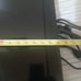 TV V.ZONE model TV3200