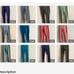 Lululemon bundle