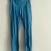 Lululemon bundle