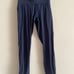 Lululemon bundle