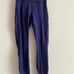 Lululemon bundle