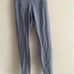Lululemon bundle