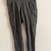 Lululemon bundle