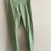 Lululemon bundle